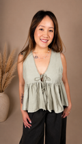 The Breeze Top