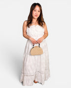 Willow Tiered Set