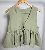 The Breeze Top
