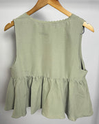 The Breeze Top