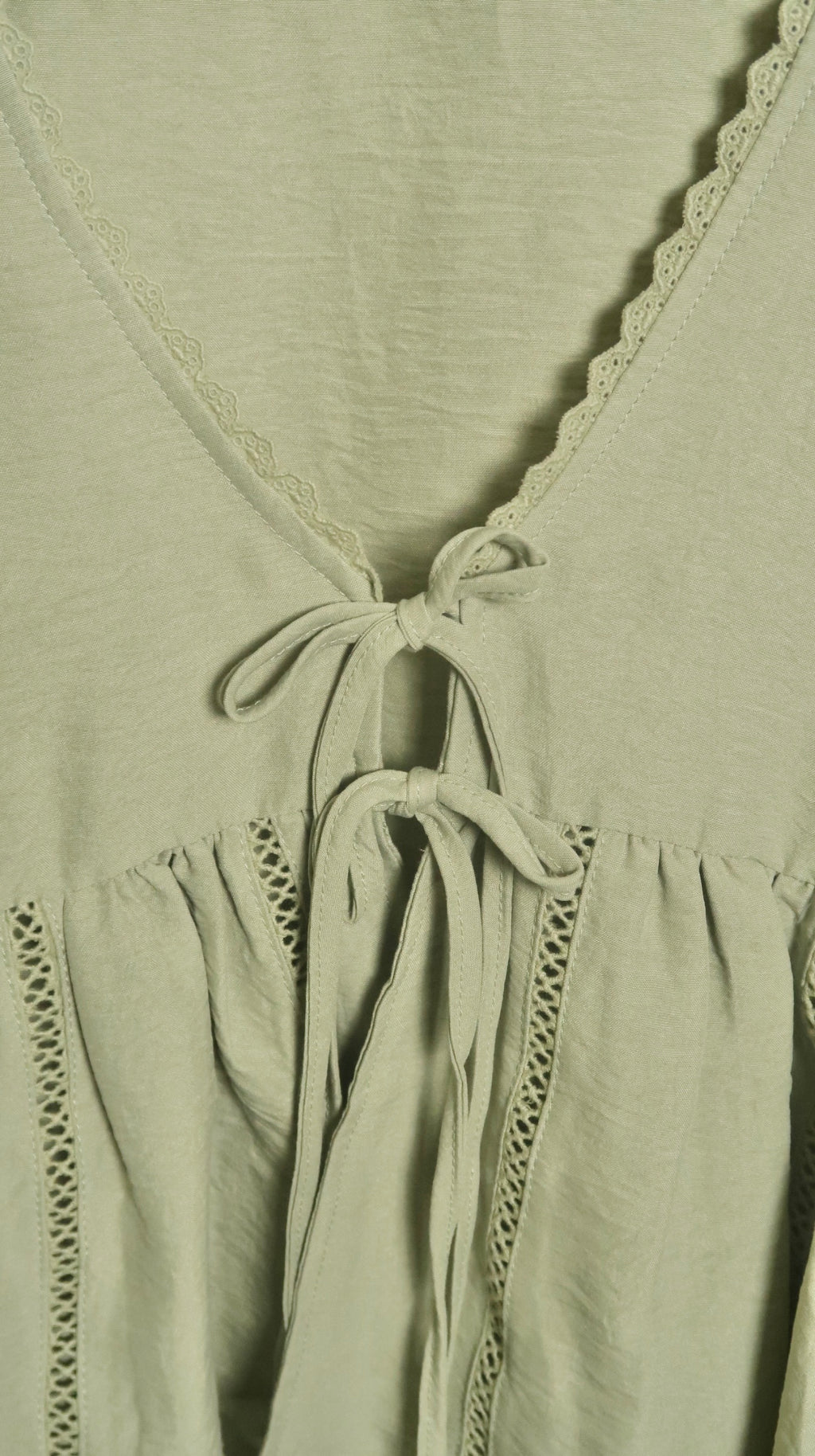 The Breeze Top