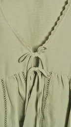 The Breeze Top