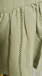 The Breeze Top