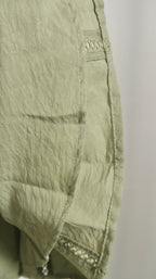 The Breeze Top
