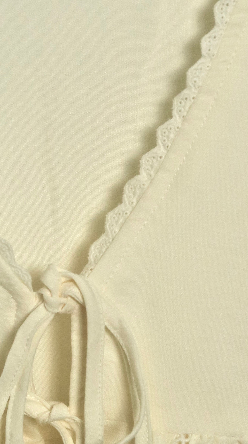 The Breeze Top