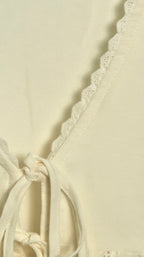 The Breeze Top