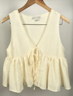 The Breeze Top