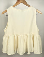 The Breeze Top