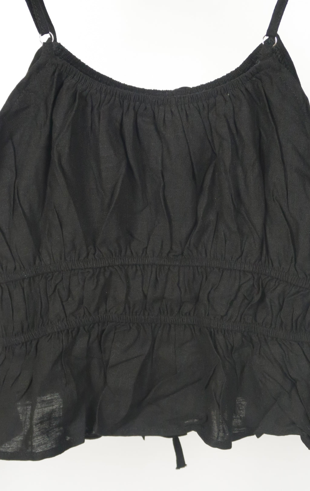 Noir Lounge Set - Curve Fit
