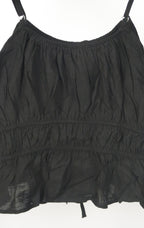 Noir Lounge Set - Curve Fit