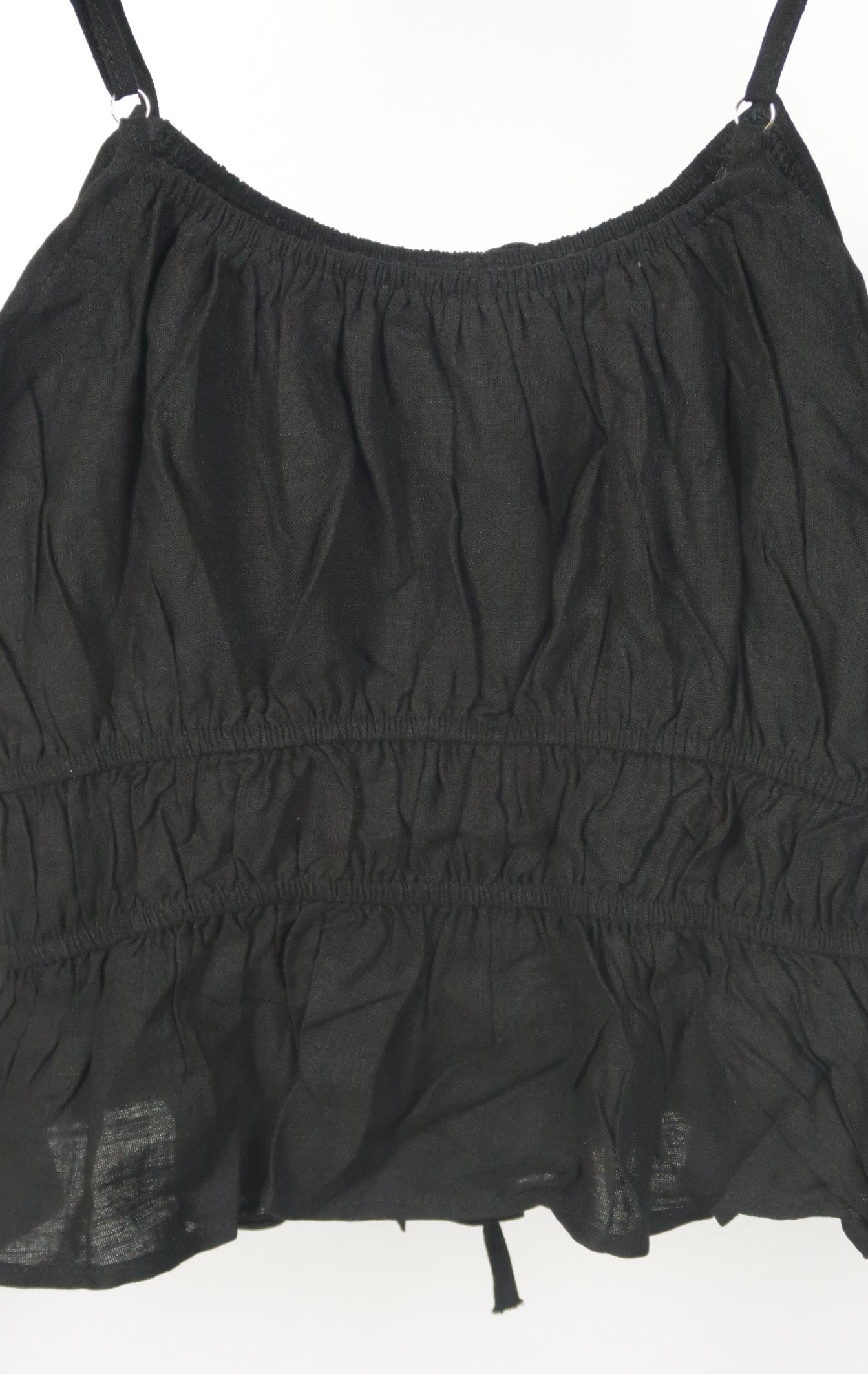 Noir Lounge Set - Curve Fit