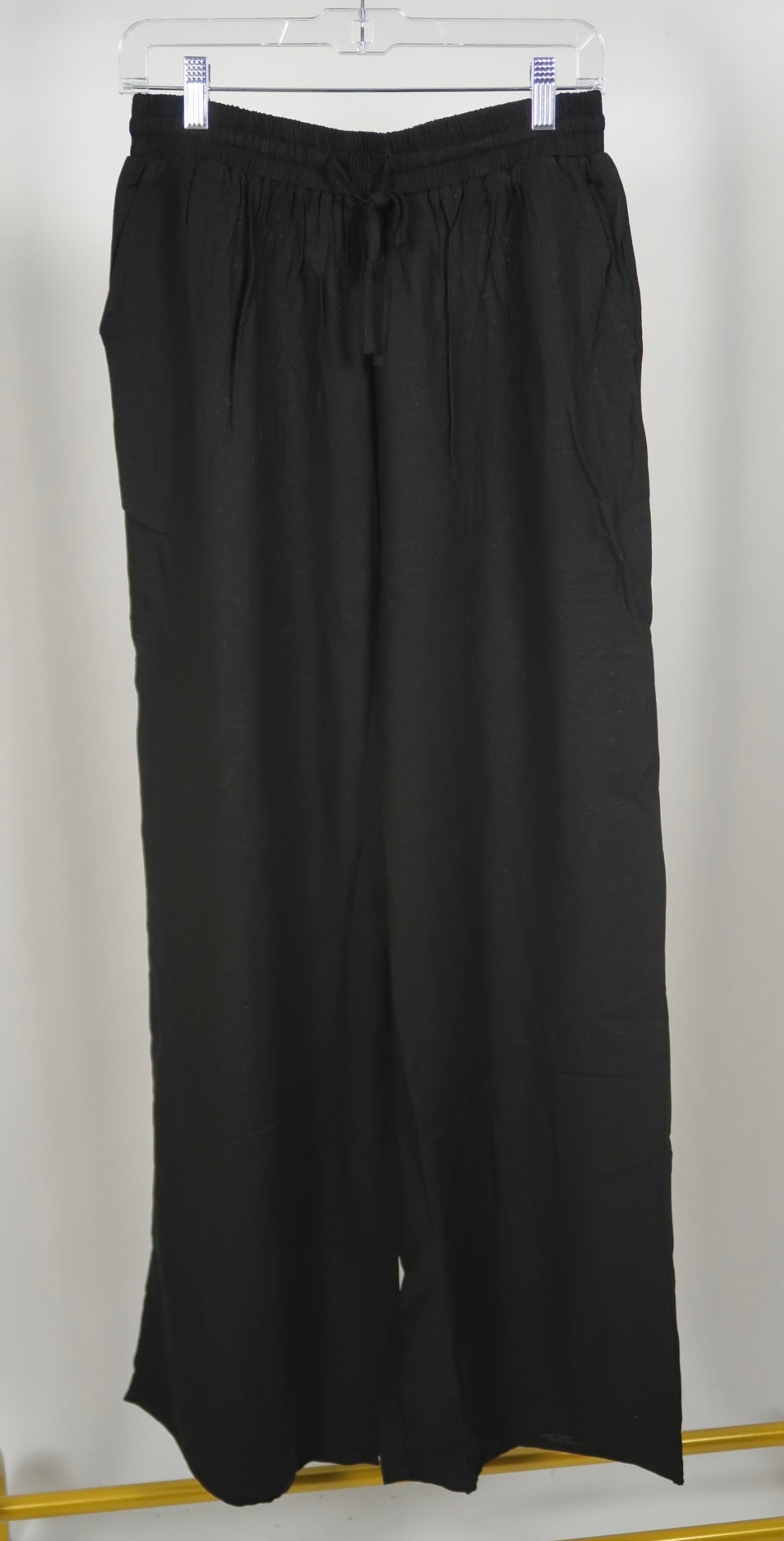 Noir Lounge Set - Curve Fit