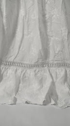 Willow Tiered Set