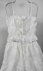 Willow Tiered Set