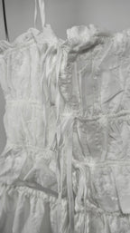 Willow Tiered Set