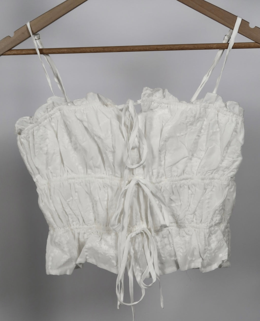 Willow Tiered Set