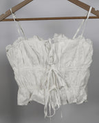 Willow Tiered Set