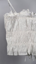 Willow Tiered Set