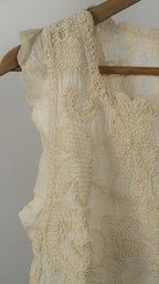 The Luna Top