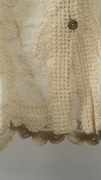 The Luna Top