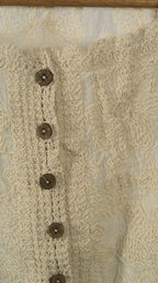 The Luna Top