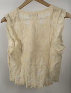 The Luna Top
