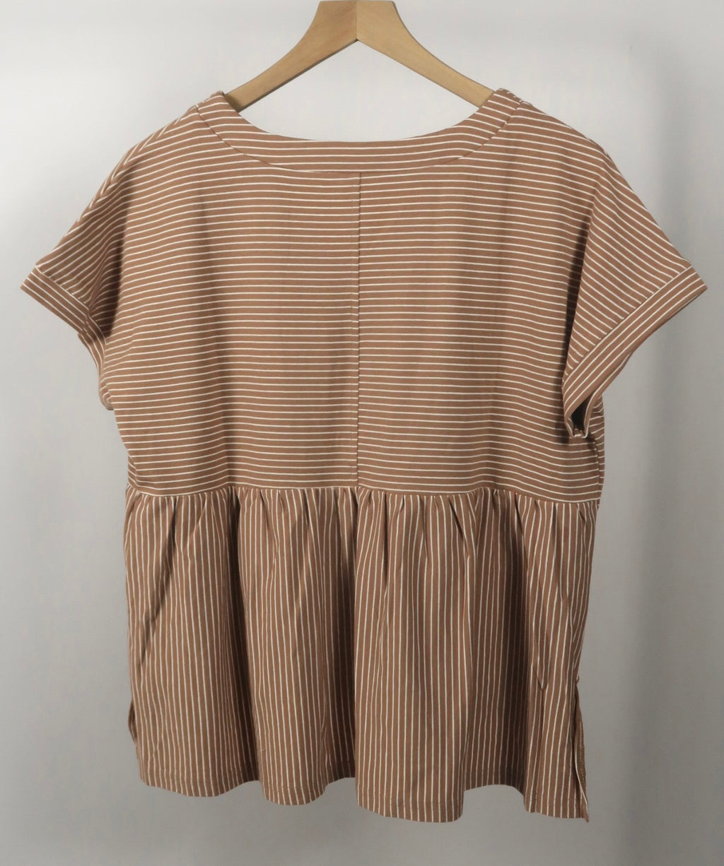 The Harper Tee