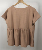 The Harper Tee