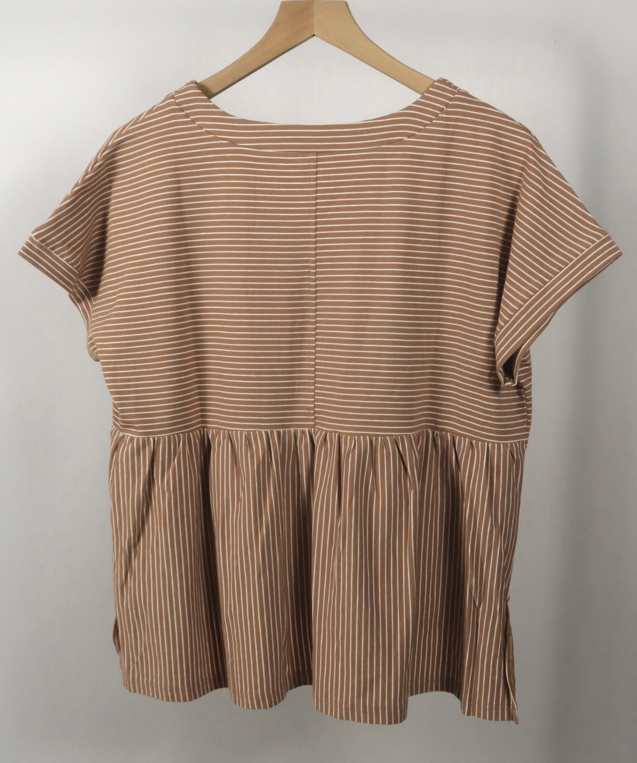 The Harper Tee