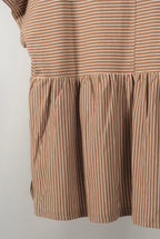 The Harper Tee