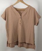 The Harper Tee