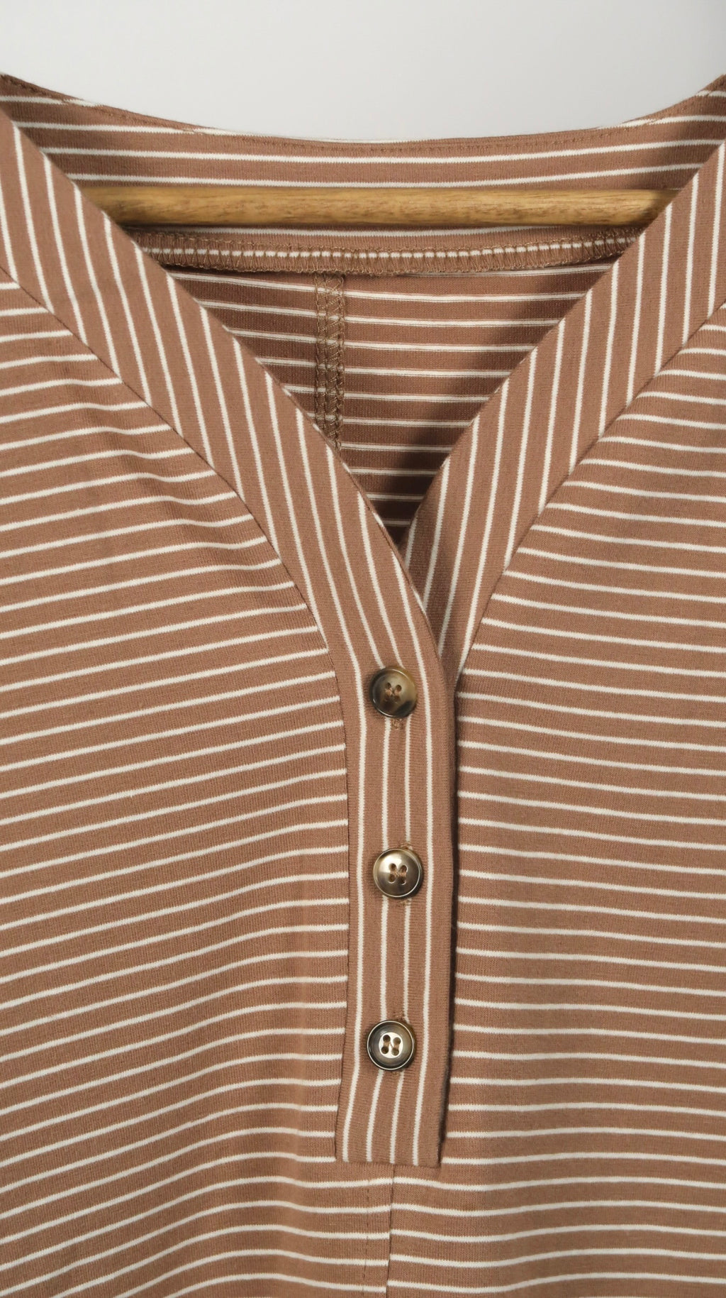 The Harper Tee