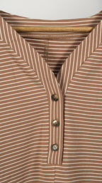 The Harper Tee