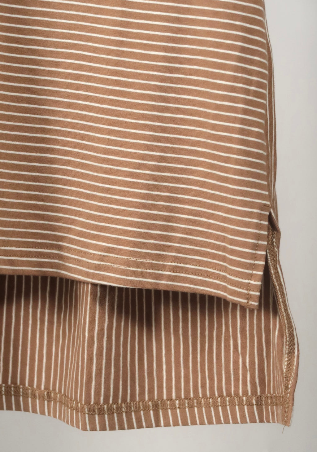 The Harper Tee