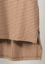 The Harper Tee