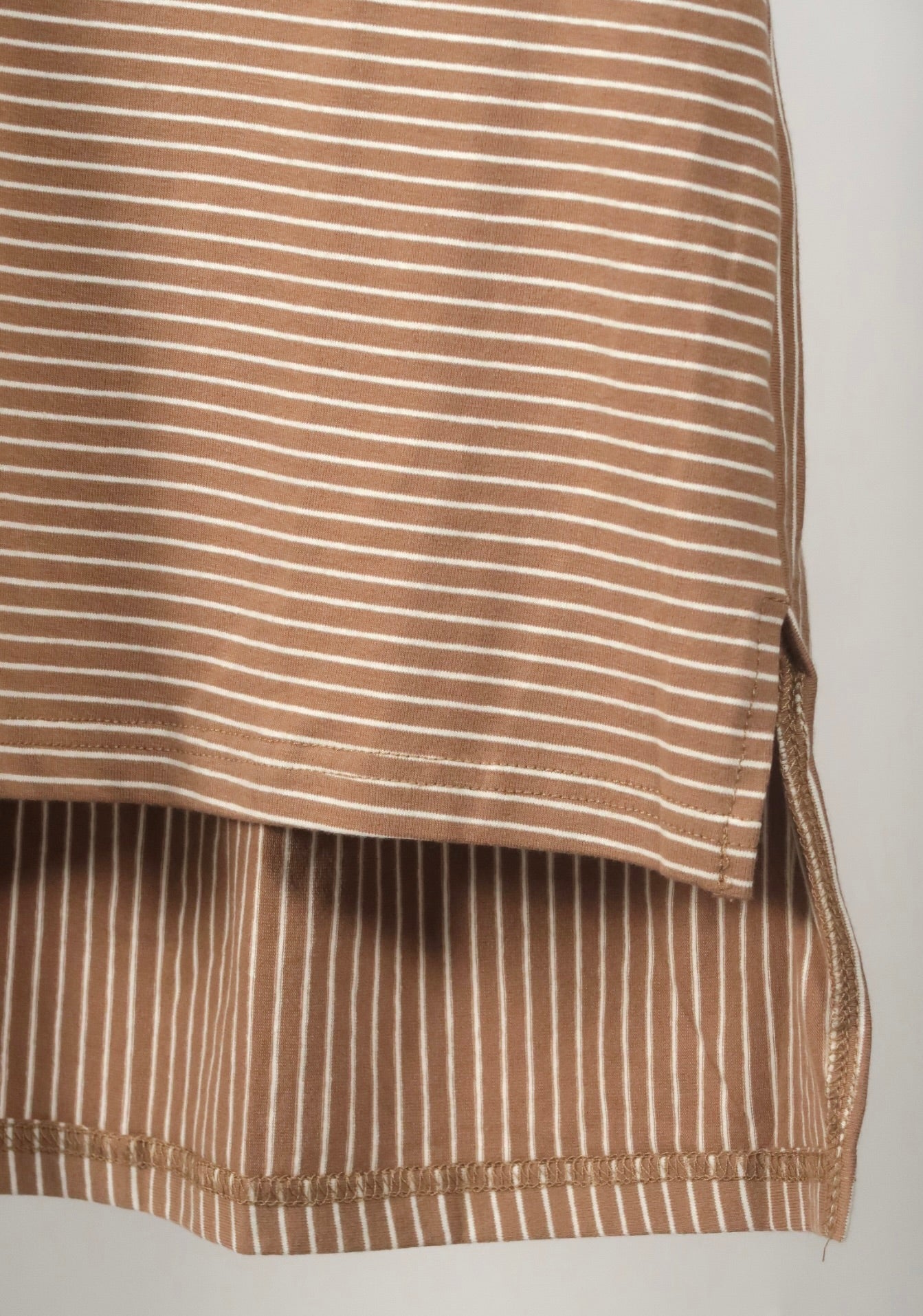 The Harper Tee