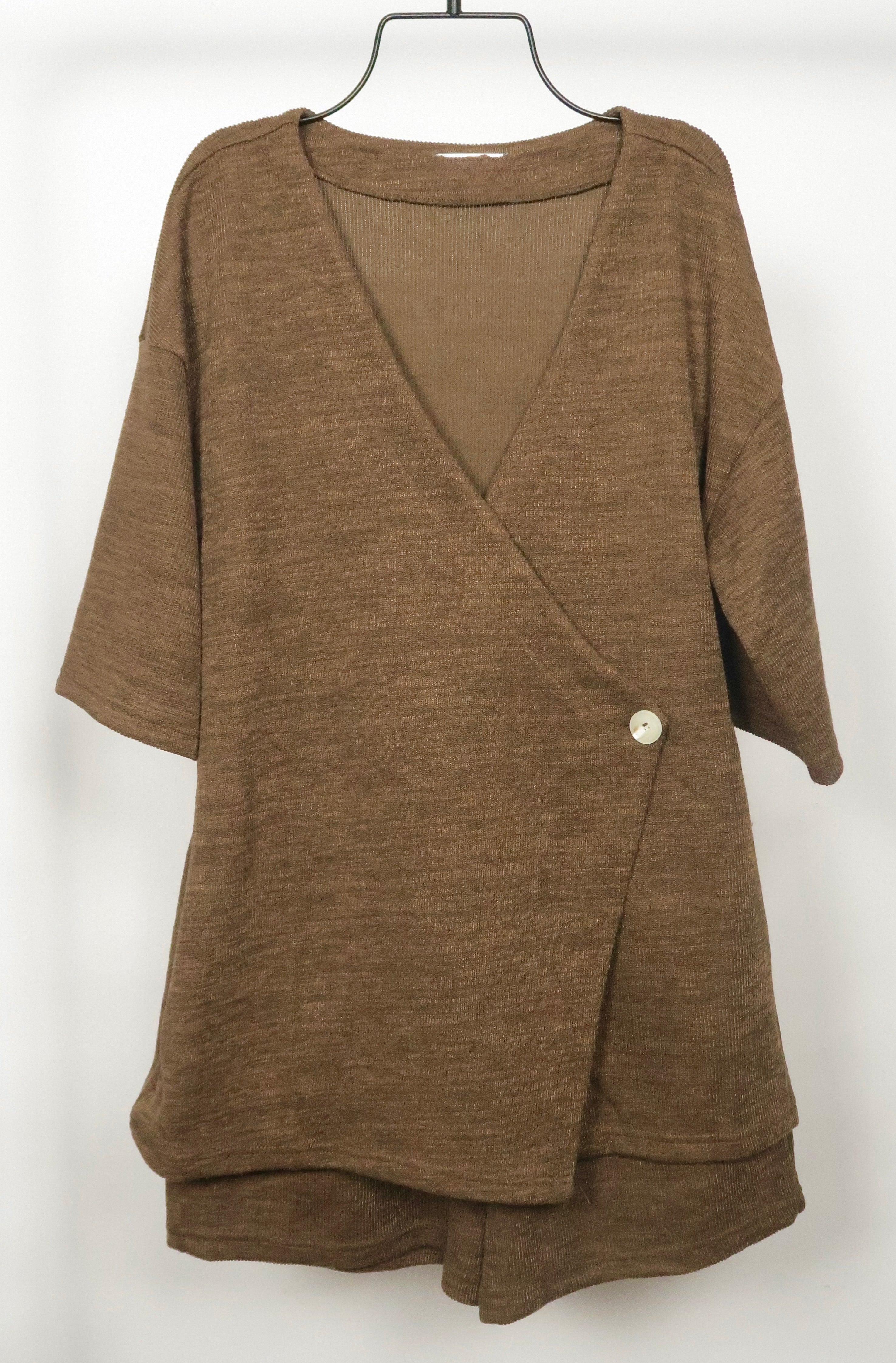 The Comfort Set
