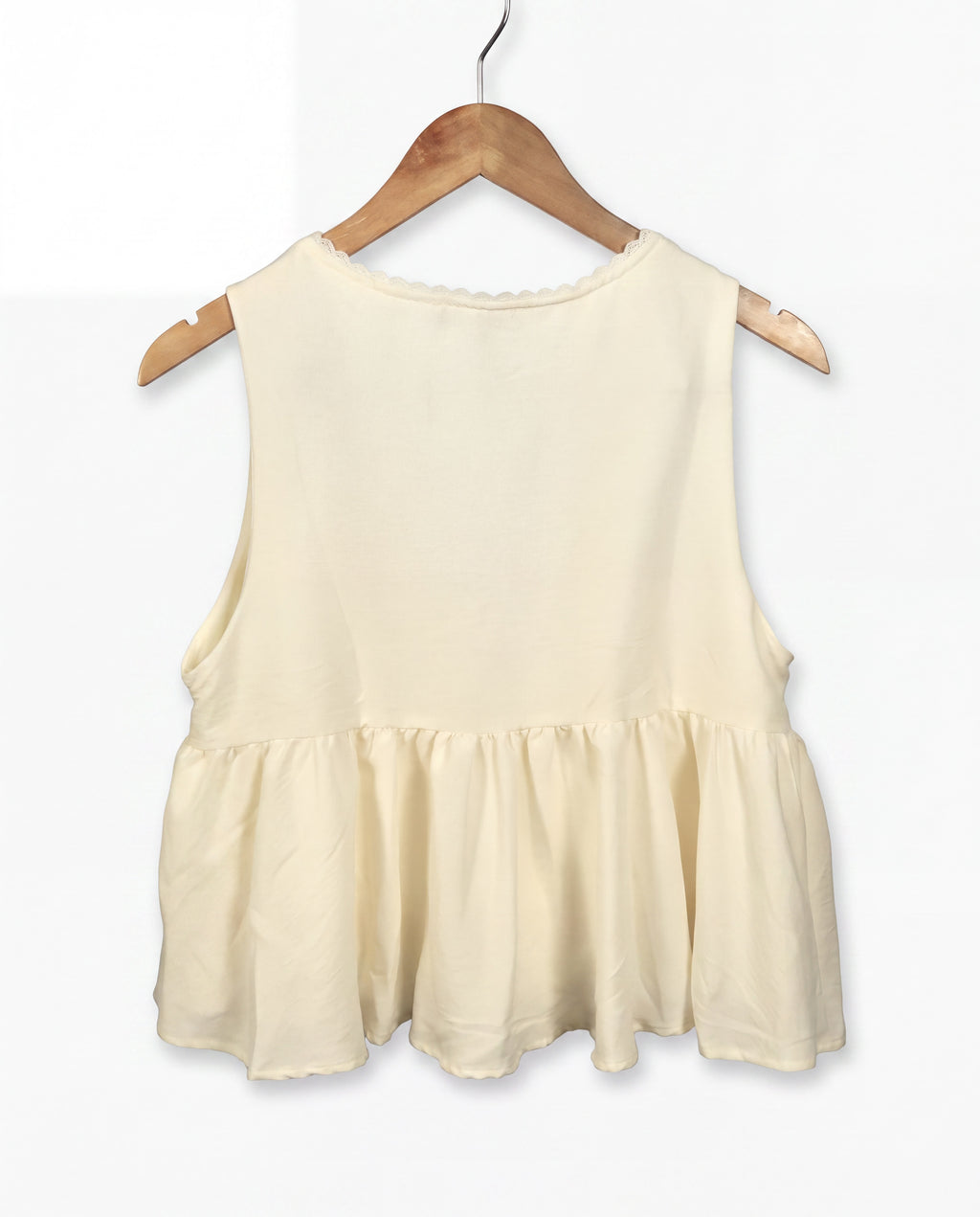The Breeze Top