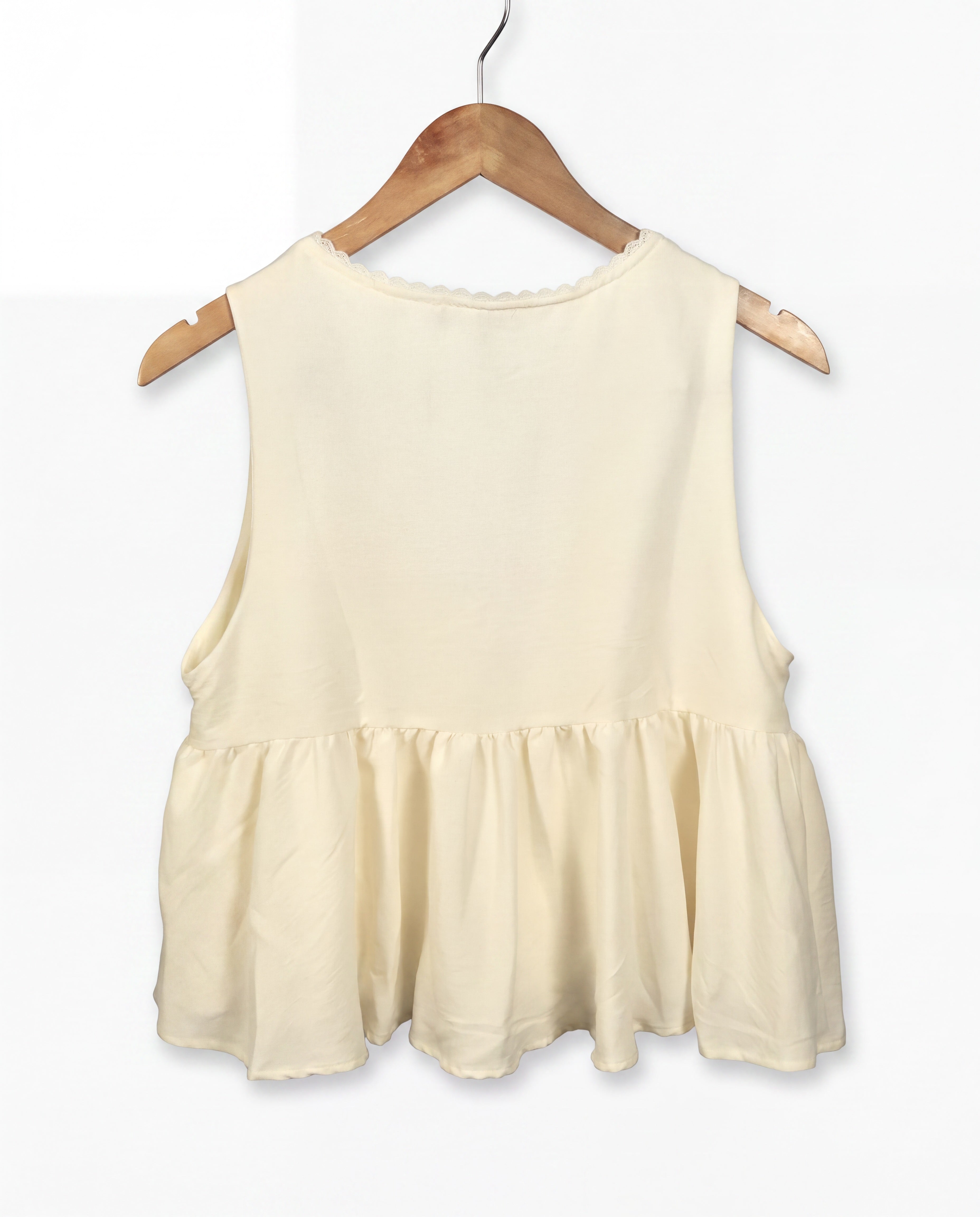 The Breeze Top