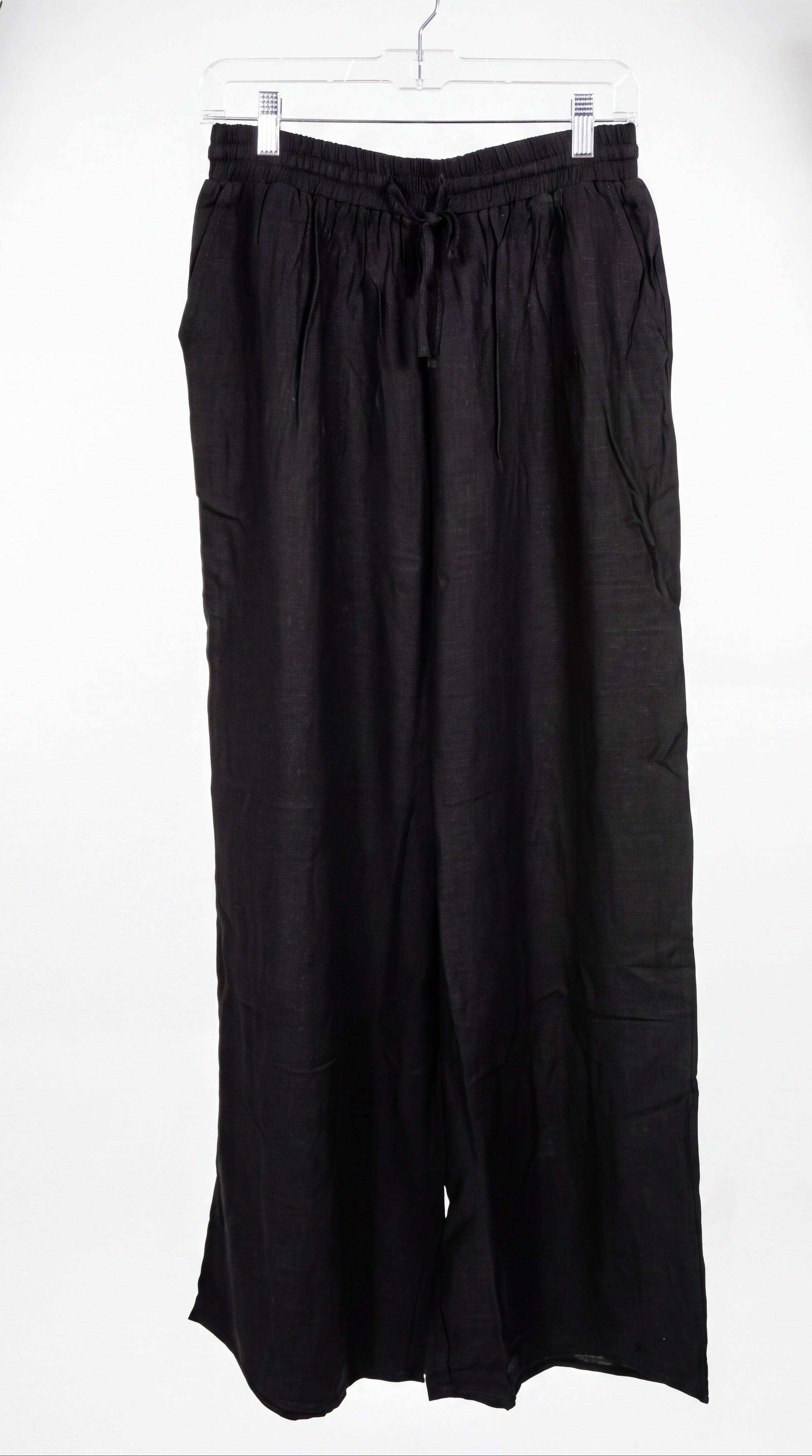 Noir Lounge Set - Curve Fit