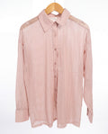 The Sheer Top