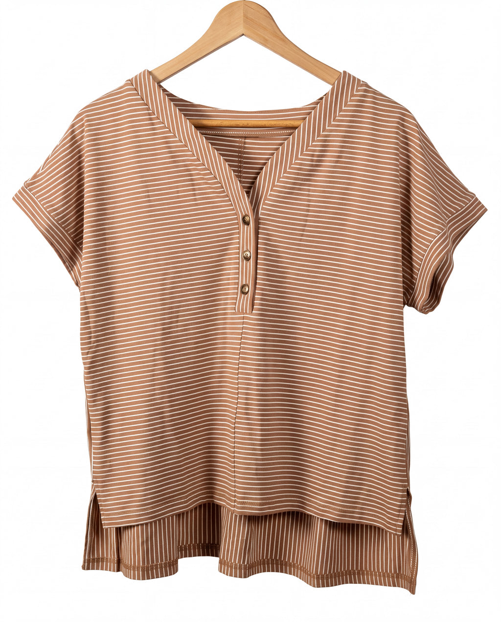 The Harper Tee