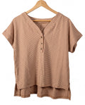 The Harper Tee
