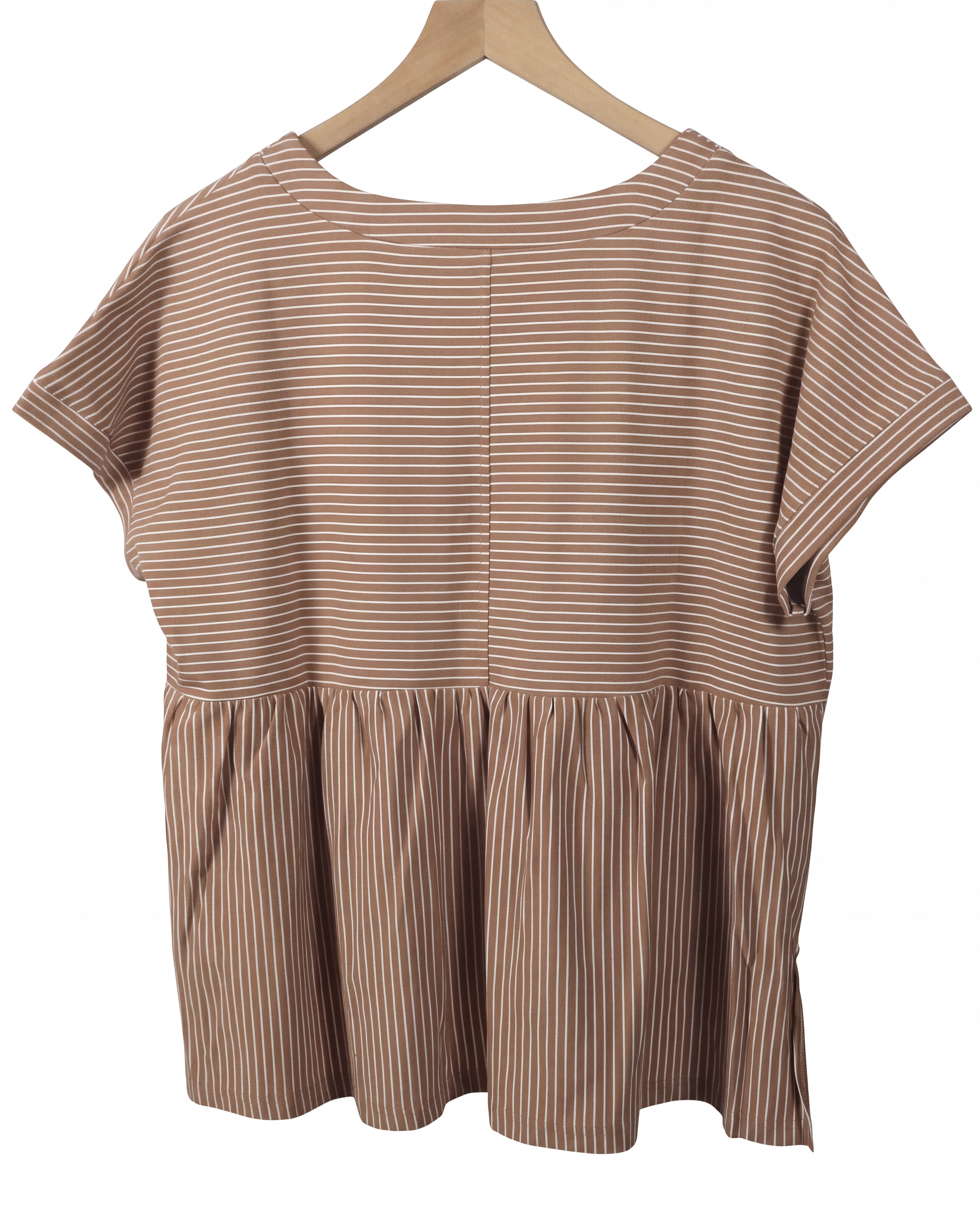 The Harper Tee
