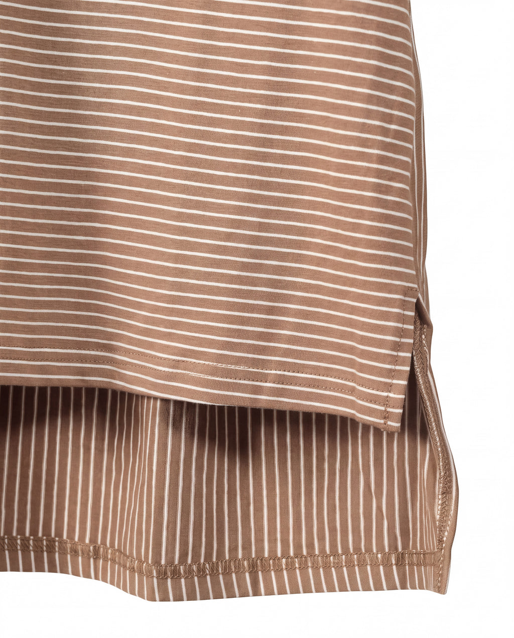 The Harper Tee