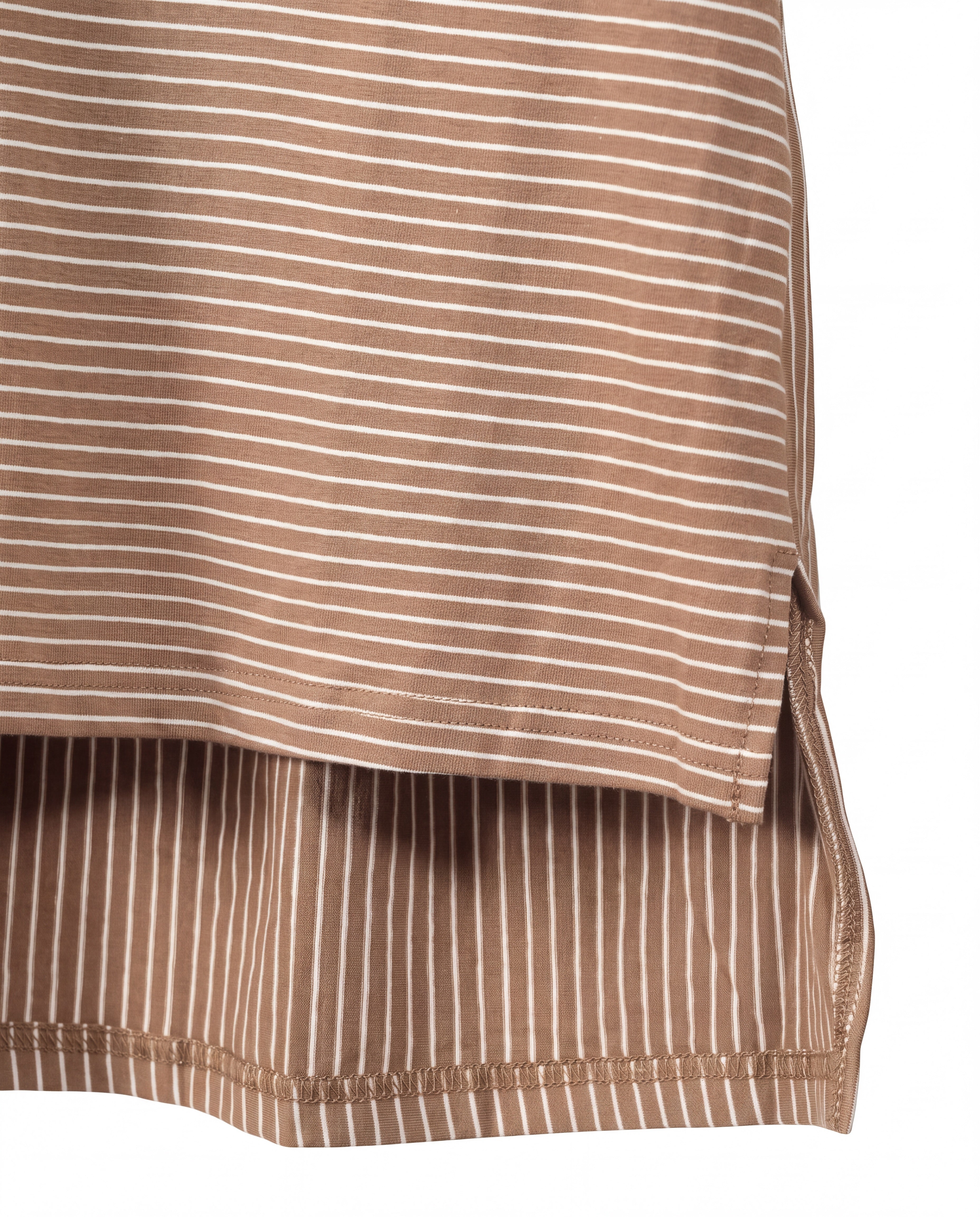 The Harper Tee