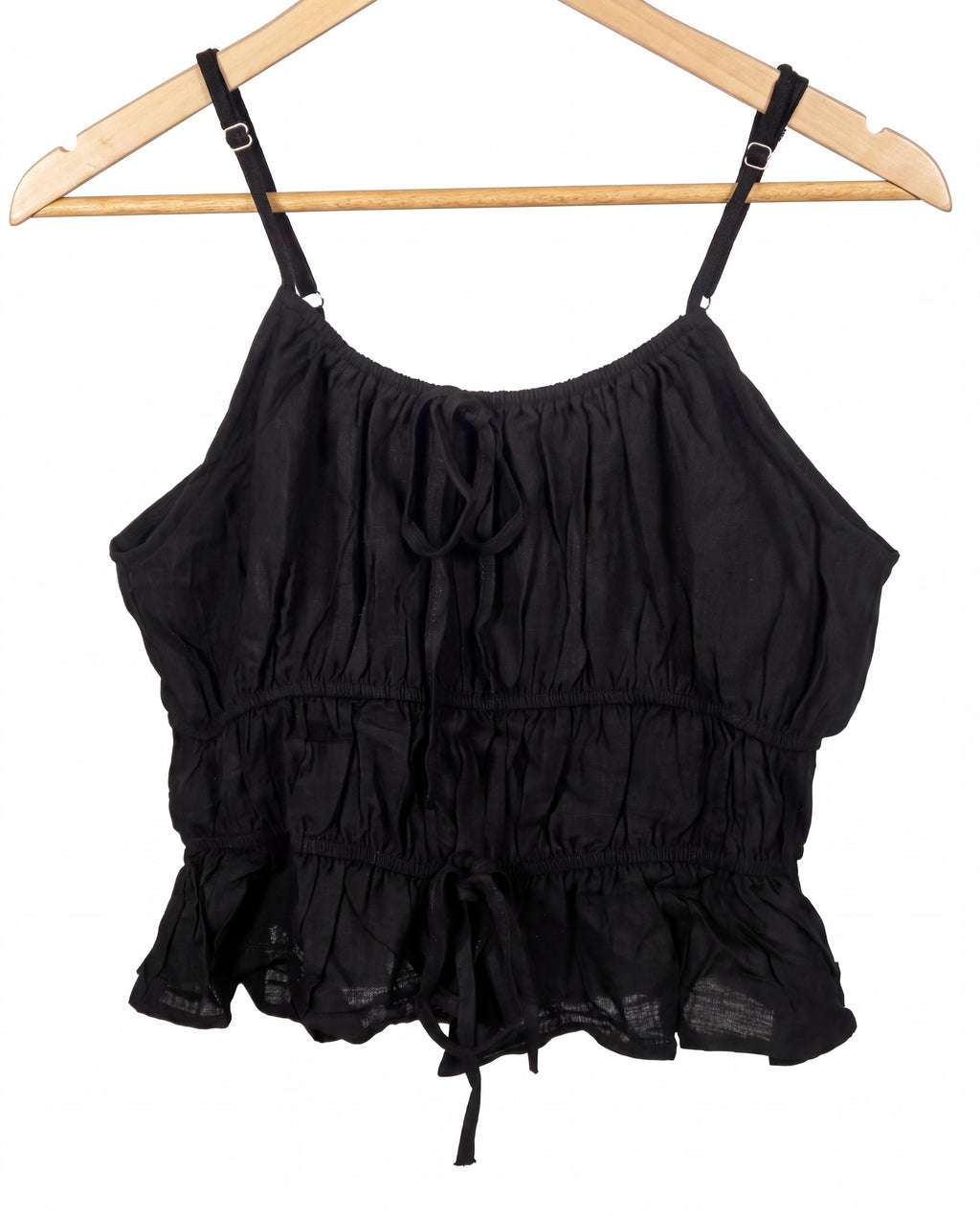 Noir Lounge Set - Curve Fit