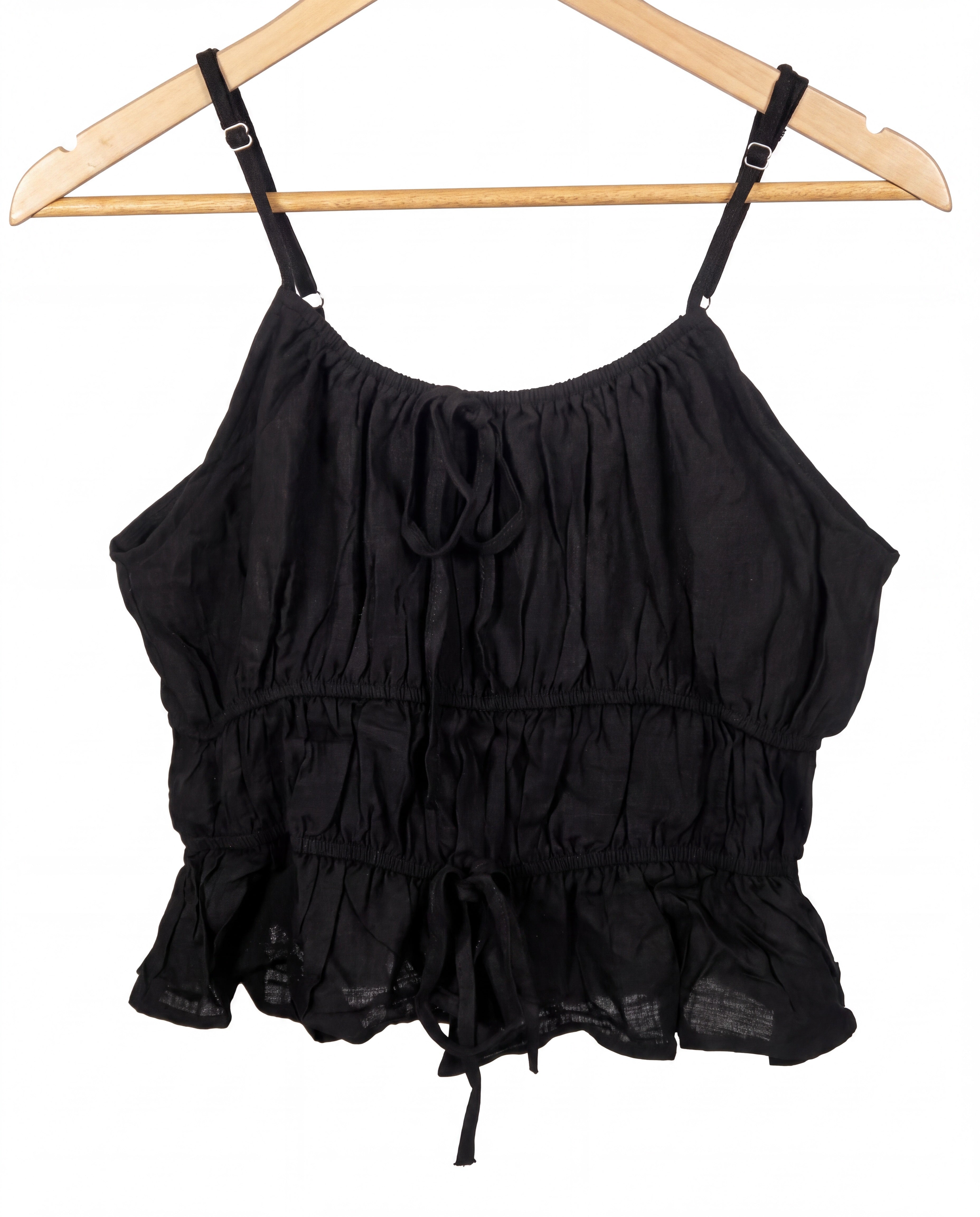 Noir Lounge Set - Curve Fit