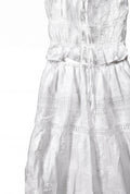 Willow Tiered Set